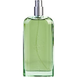 Lucky You By Lucky Brand Cologne Spray (Men) - Rochan Shop