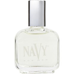 Navy By Dana Cologne (Men) - Rochan Shop