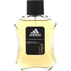 Adidas Victory League By Adidas Edt Spray (Men)