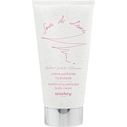 Soir De Lune By Sisley Body Cream (Women)