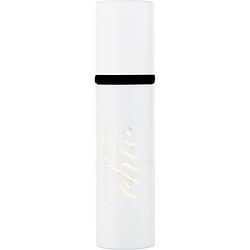 Celine Dion Chic By Celine Dion Edt Spray (Women)