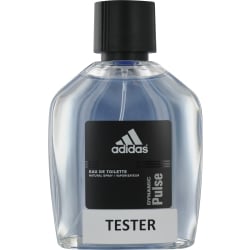 Adidas Dynamic Pulse By Adidas Edt Spray (Men)