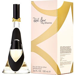 Rihanna Reb'l Fleur By Rihanna Eau De Parfum Spray (Women)