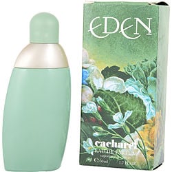 Eden By Cacharel Eau De Parfum Spray (Women) - Rochan Shop