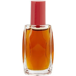 Spark By Liz Claiborne Parfum (Women)