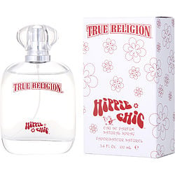 True Religion Hippie Chic By True Religion Eau De Parfum Spray (Women)