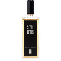 Serge Lutens Fleurs D'oranger By Serge Lutens Eau De Parfum Spray (Women) - Rochan Shop