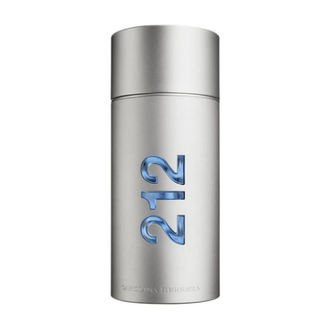 212 Eau De Toilette Carolina Herrera (Men) - Rochan Shop