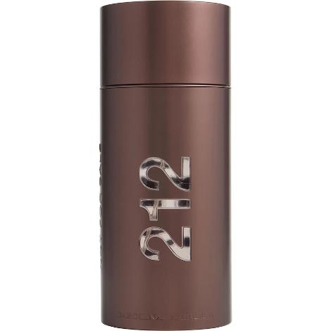 212 Sexy Eau De Toilette Carolina Herrera (Men) - Rochan Shop