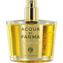 Acqua Di Parma Magnolia Nobile By Acqua Di Parma Eau De Parfum Spray (Women)