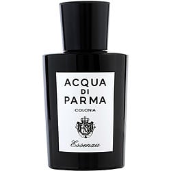 Acqua Di Parma Essenza By Acqua Di Parma Eau De Cologne Spray (Men) - Rochan Shop