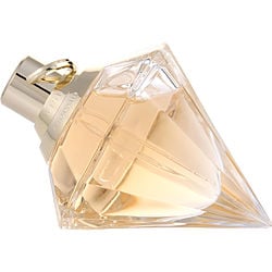 Brilliant Wish By Chopard Eau De Parfum Spray (Women)