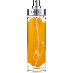 Perry By Perry Ellis Edt Spray (Men)