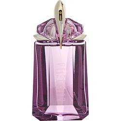 Alien By Thierry Mugler Edt Spray (Women)