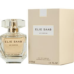 Elie Saab Le Parfum By Elie Saab Eau De Parfum Spray (Women)