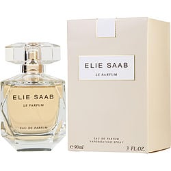 Elie Saab Le Parfum By Elie Saab Eau De Parfum Spray (Women) - Rochan Shop