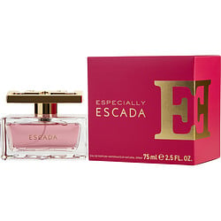 Escada Especially By Escada Eau De Parfum Spray (Women)