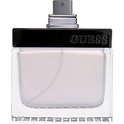 Guess Seductive Homme By Guess Edt Spray (Men)