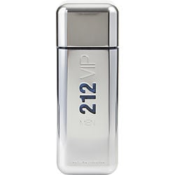 212 Vip By Carolina Herrera Edt Spray (Men) - Rochan Shop