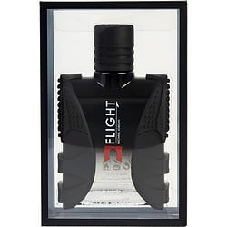 Michael Jordan Flight By Michael Jordan Edt Spray (Men) - Rochan Shop