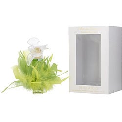 L'air Du Temps By Nina Ricci Edt Spray (Women)