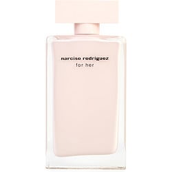 Narciso Rodriguez By Narciso Rodriguez Eau De Parfum Spray (Women)