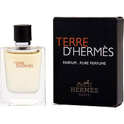 Terre D'hermes By Hermes Parfum (Men)