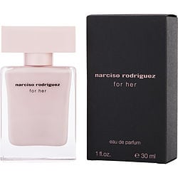 Narciso Rodriguez By Narciso Rodriguez Eau De Parfum Spray (Women) - Rochan Shop