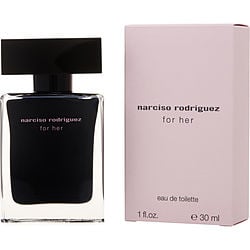 Narciso Rodriguez By Narciso Rodriguez Edt Spray (Women)