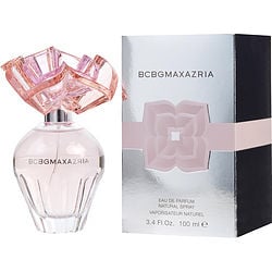 Bcbgmaxazria By Max Azria Eau De Parfum Spray (Women) - Rochan Shop