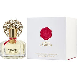 Vince Camuto By Vince Camuto Eau De Parfum Spray (Women) - Rochan Shop