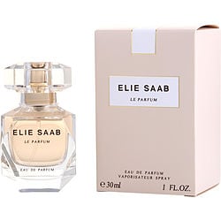 Elie Saab Le Parfum By Elie Saab Eau De Parfum Spray (Women)