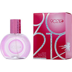 90210 Tickled Pink By Torand Edt Spray (Women)