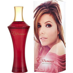 Evamour By Eva Longoria Eau De Parfum Spray (Women) - Rochan Shop