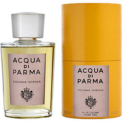 Acqua Di Parma Colonia Intensa By Acqua Di Parma Eau De Cologne Spray (Men) - Rochan Shop