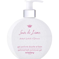 Soir De Lune By Sisley Shower Gel (Women) - Rochan Shop