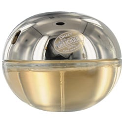 Dkny Golden Delicious By Donna Karan Eau De Parfum Spray (Women)