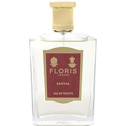 Floris Santal By Floris Edt Spray (Men)