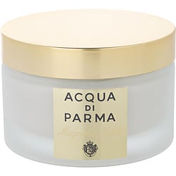 Acqua Di Parma Magnolia Nobile By Acqua Di Parma Body Cream (Women) - Rochan Shop