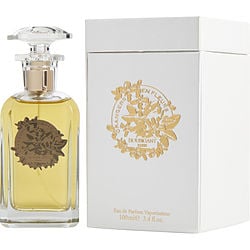 Orangers En Fleurs By Houbigant Eau De Parfum Spray (Women) - Rochan Shop