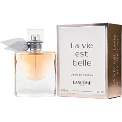 La Vie Est Belle By Lancome L'eau De Parfum Spray (Women)