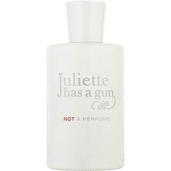 Not A Perfume By Juliette Has A Gun Eau De Parfum Spray (Women)