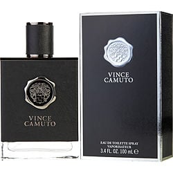 Vince Camuto Man By Vince Camuto Edt Spray (Men) - Rochan Shop