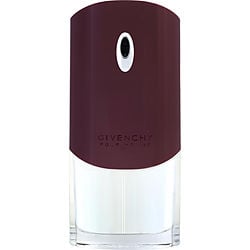 Givenchy By Givenchy Edt Spray (Men) - Rochan Shop