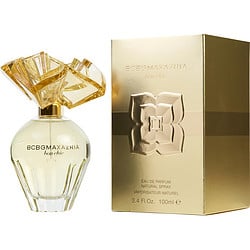 Bcbgmaxazria Bon Chic By Max Azria Eau De Parfum Spray (Women)