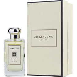 Jo Malone Blackberry & Bay By Jo Malone Cologne Spray (Women) - Rochan Shop