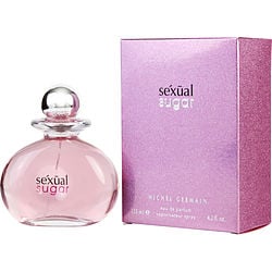 Sexual Sugar By Michel Germain Eau De Parfum Spray (Women) - Rochan Shop