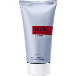 Hugo Element By Hugo Boss Aftershave Balm (Men) - Rochan Shop