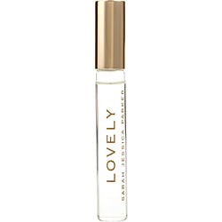 Lovely Sarah Jessica Parker By Sarah Jessica Parker Eau De Parfum Rollerball (Women)