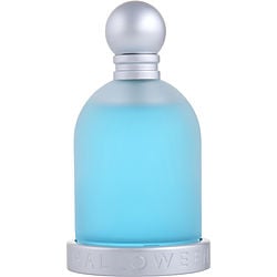 Halloween Blue Drop By Jesus Del Pozo Edt Spray (Women) - Rochan Shop